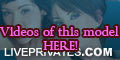 shiadylan PRIVATE